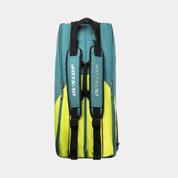 Dunlop SX Performance 8 Racket Bag